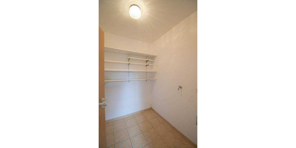 6630 - ANFRAGESTOPP! Seniorenfreundliches Wohnen - Gemütliche und bezugsfreie 2-Zimmer-Erdgeschosswohnung 2 zimmer