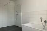 Erdgeschoßwohnung Bucha - 3 Zimmer, 90 m&sup2;, 1.069&euro; | Angebot:25364707