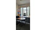 Gewerbeobjekt Eisenach - 1.250&euro; | Angebot:25209985
