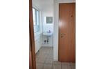 Gewerbeobjekt Husum - 1.950&euro; | Angebot:23091762