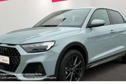 Audi A1 4.307 km 29.850 &euro; Duisburg 47249
