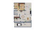 Einfamilienhaus Übach-Palenberg Palenberg - 6 Zimmer, 160 m&sup2;, 395.000&euro; | Angebot:26821778