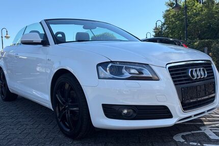 Audi A3 178.000 km 5.999 &euro; Simmern 55469