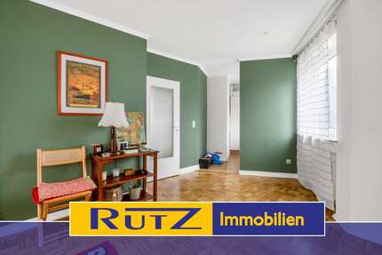 Wohnung zum Kaufen in Rethorn Ganderkesee 132.000 € 60.62 m² 3 zimmer