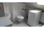 Wohnen auf Zeit Mülsen - 2 Zimmer, 60 m&sup2;, 730&euro; | Angebot:22056381