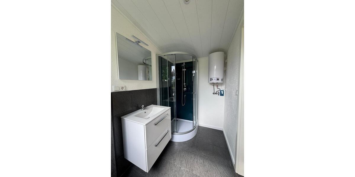 MODULHAUSTINYHAUSKFW55FERTIGHAUSHOLZHAUSBUNGALOWANBAU zimmer