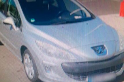 Peugeot 308 171.000 km 1.950 &euro; Heidenburg 54426
