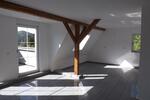Maisonettenwohnung Neufra - 6 Zimmer, 136 m&sup2;, 282.000&euro; | Angebot:26572971