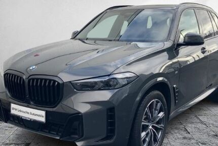 BMW X5 66.826 km 72.966 &euro; Frankfurt 60314