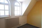 Dachgeschoßwohnung Brotterode-Trusetal Trusetal - 2 Zimmer, 44 m&sup2;, 270&euro; | Angebot:24836785