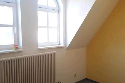 Wohnung Brotterode-Trusetal Trusetal - 2 Zimmer, 44 m&sup2;, 270&euro; | Angebot:24836785