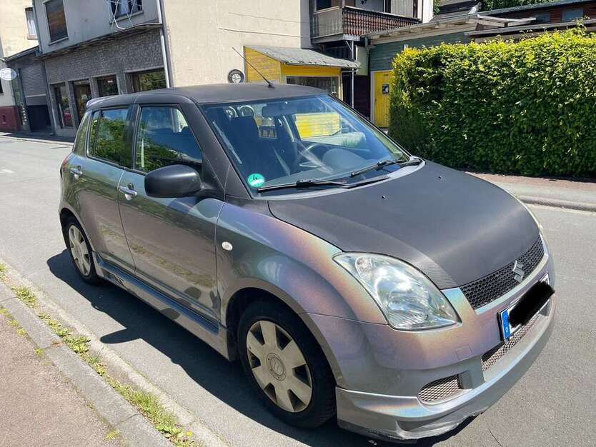 Swift