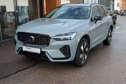 Volvo XC60 52.100 km 48.980 &euro; Baierbrunn 82065