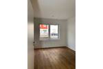 Etagenwohnung Trier Ehrang - 2 Zimmer, 53 m&sup2;, 620&euro; | Angebot:26243972