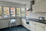 Etagenwohnung Geretsried - 3 Zimmer, 83 m&sup2;, 499.900&euro; | Angebot:26544856