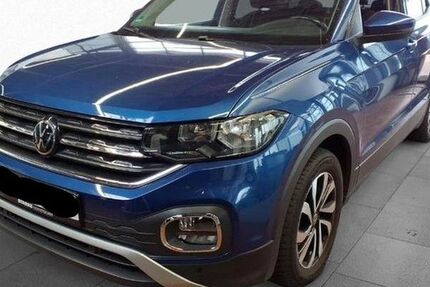 VW T-Cross 55.186 km 17.930 &euro; Osnabrück 49078