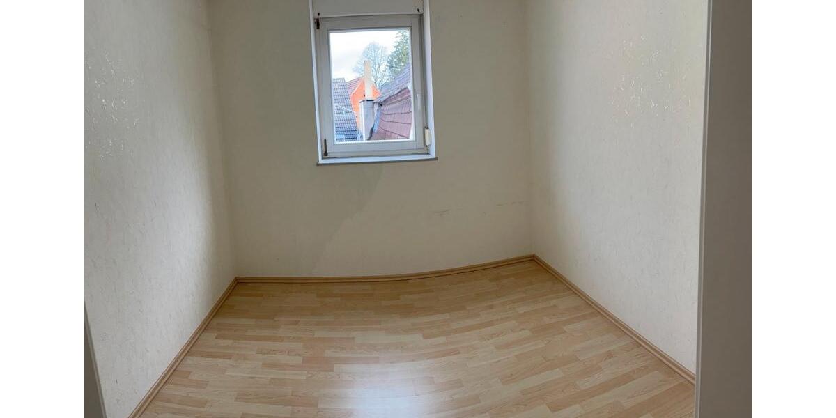 Einfamilienhaus Tauberbischofsheim - 5 Zimmer, 130 m&sup2;, 1.230&euro; | Angebot:26233226