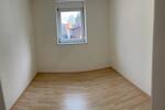Einfamilienhaus Tauberbischofsheim - 5 Zimmer, 130 m&sup2;, 1.230&euro; | Angebot:26233226