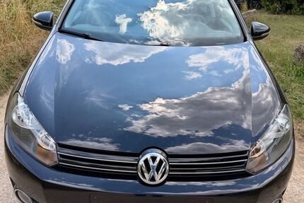 VW Golf 197.349 km 3.450 &euro; Langsur 54308