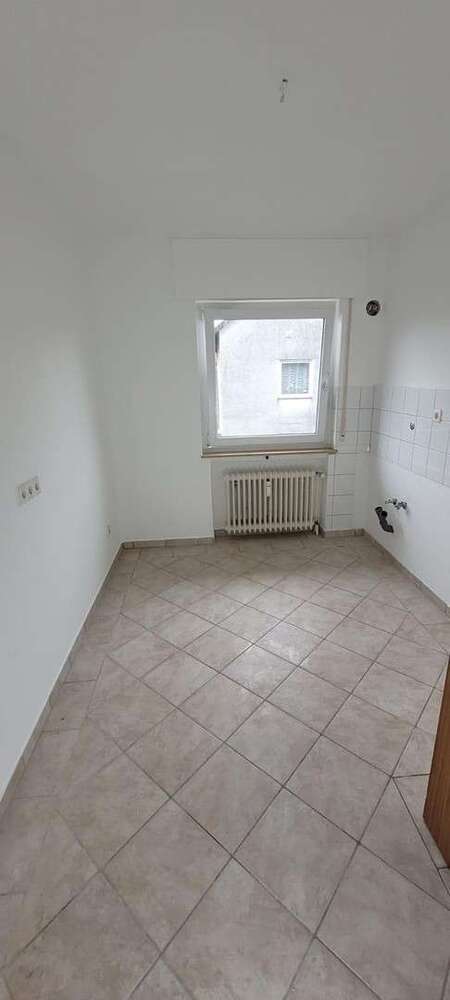 Wohnung zum Mieten in Lotte 685 € 76 m²