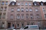 Mehrfamilienhaus, Wohnhaus Nürnberg Eberhardshof - 23 Zimmer, 437 m&sup2;, 1.048.000&euro; | Angebot:26975751