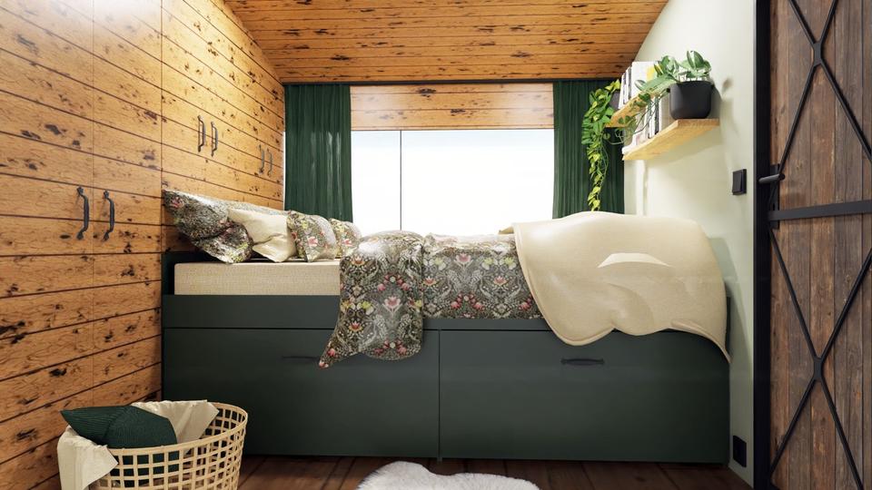 Einfamilienhaus Senden - 13.500&euro; | Angebot:25431510