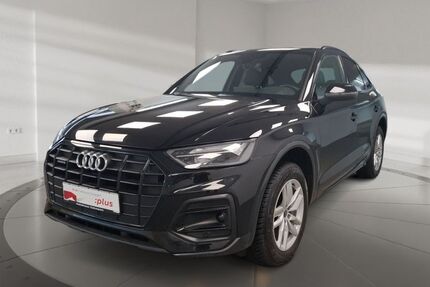 Audi Q5 84.029 km 35.550 &euro; Wolfhagen 34466