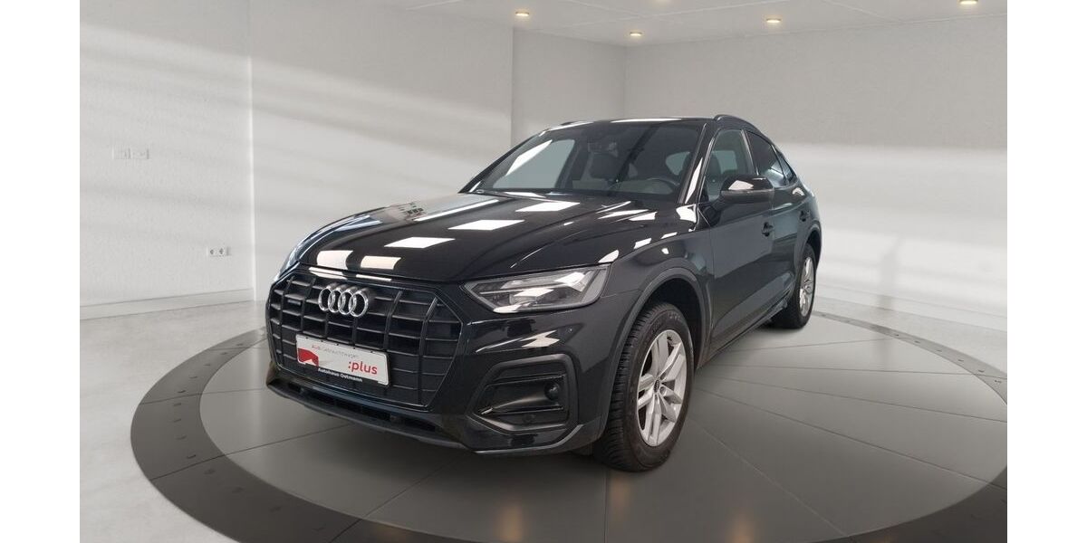 Audi Q5 84.029 km 35.550 &euro; Wolfhagen 34466