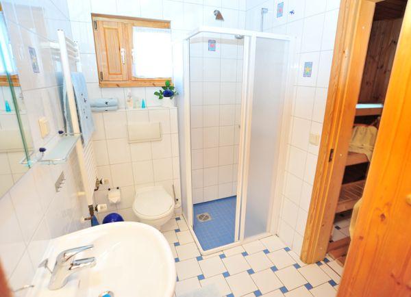 Einfamilienhaus Ueckermünde - 3 Zimmer, 110 m&sup2;, 650.000&euro; | Angebot:26285326