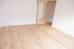 Zimmer Chemnitz Lutherviertel - 2 Zimmer, 45 m&sup2;, 285&euro; | Angebot:26128063