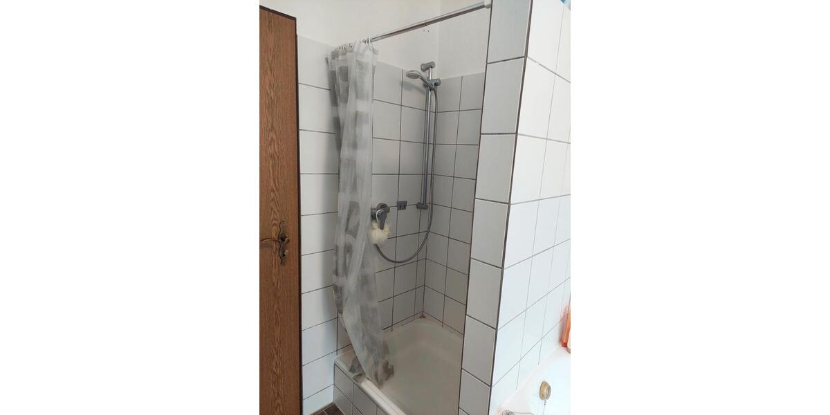 Dachgeschoßwohnung Dülmen - 2 Zimmer, 64 m&sup2;, 695&euro; | Angebot:26163209