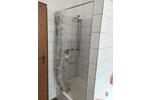 Dachgeschoßwohnung Dülmen - 2 Zimmer, 64 m&sup2;, 695&euro; | Angebot:26163209