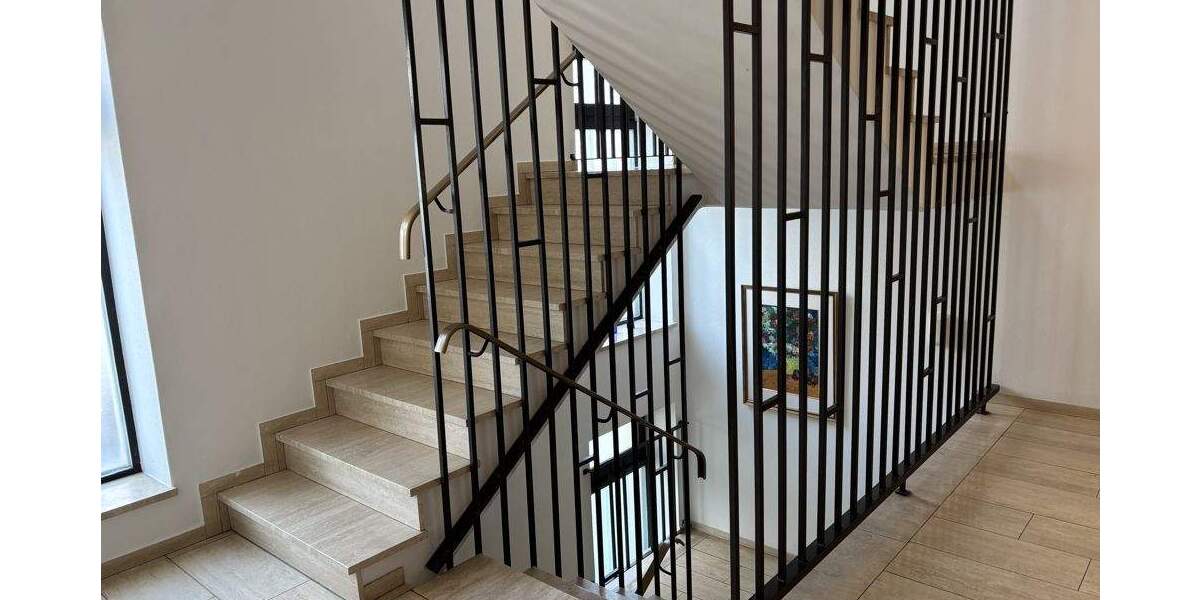 gepflegte 3-Zi.-Eigentumswohnung 3 zimmer