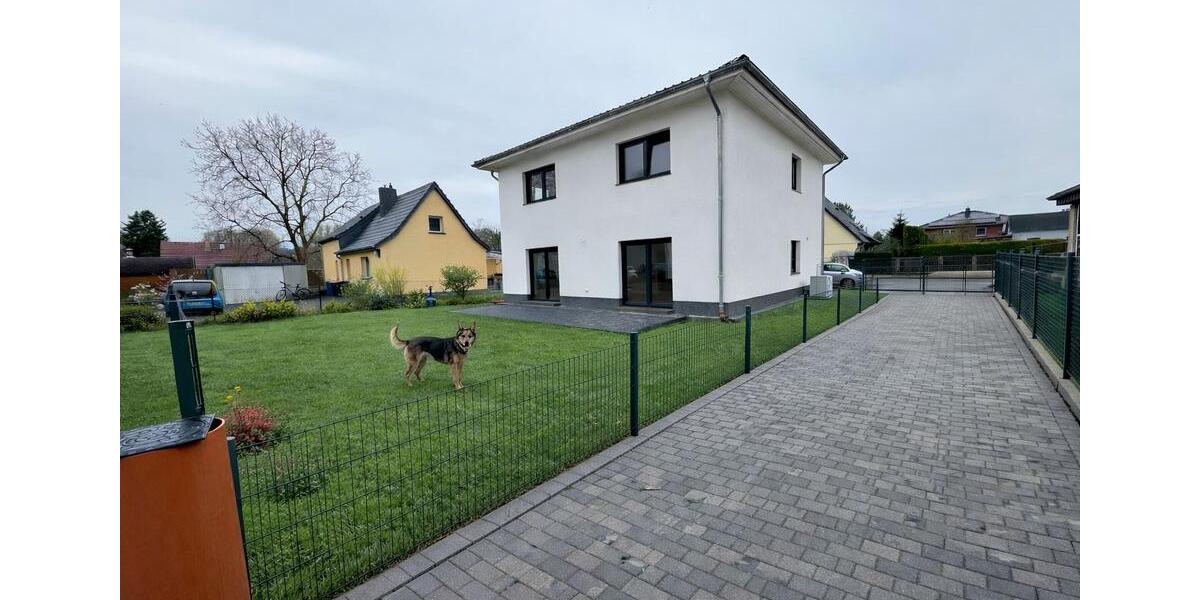 Einfamilienhaus Panketal - 5 Zimmer, 170 m&sup2;, 2.890&euro; | Angebot:26227806