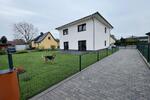 Einfamilienhaus Panketal - 5 Zimmer, 170 m&sup2;, 2.890&euro; | Angebot:26227806