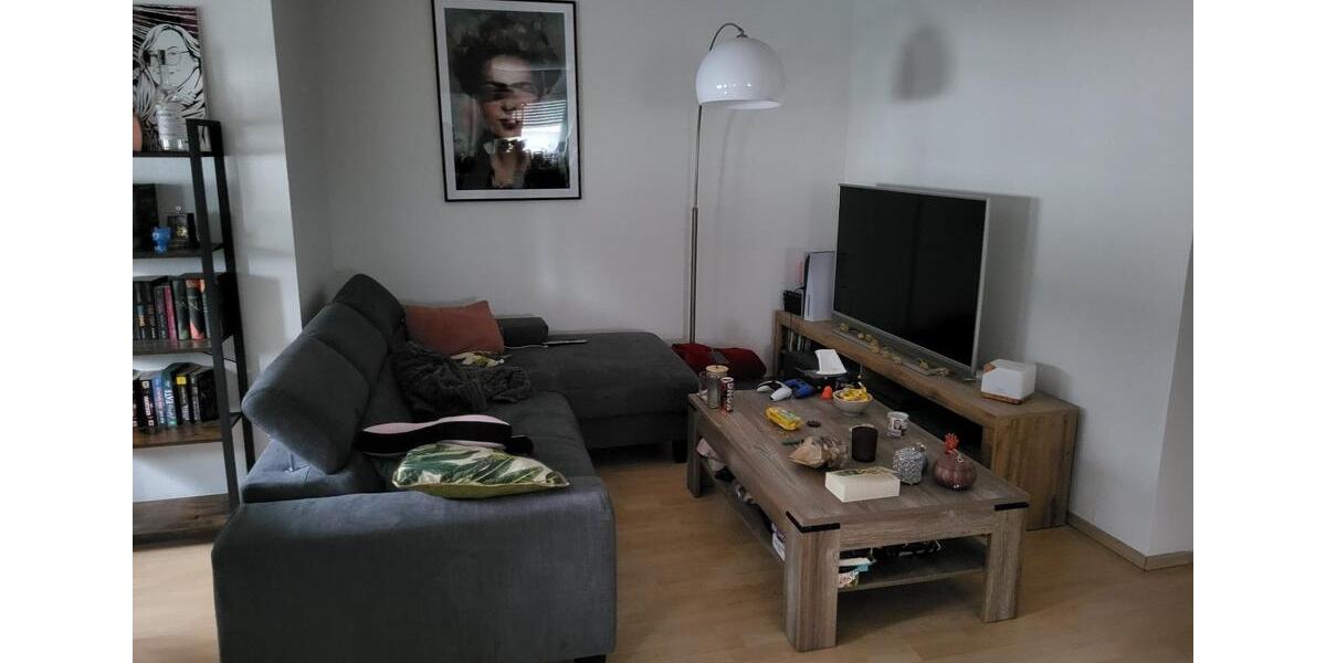 Mehrfamilienhaus, Wohnhaus Wadgassen - 879.000&euro; | Angebot:26868847