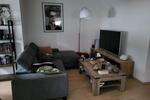Mehrfamilienhaus, Wohnhaus Wadgassen - 879.000&euro; | Angebot:26868847