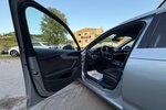 Audi A4 2,0 TDI Sport 