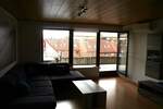 Großzügiges Wohnen in Grasdorf + Stellplatz ... !!! 2 zimmer