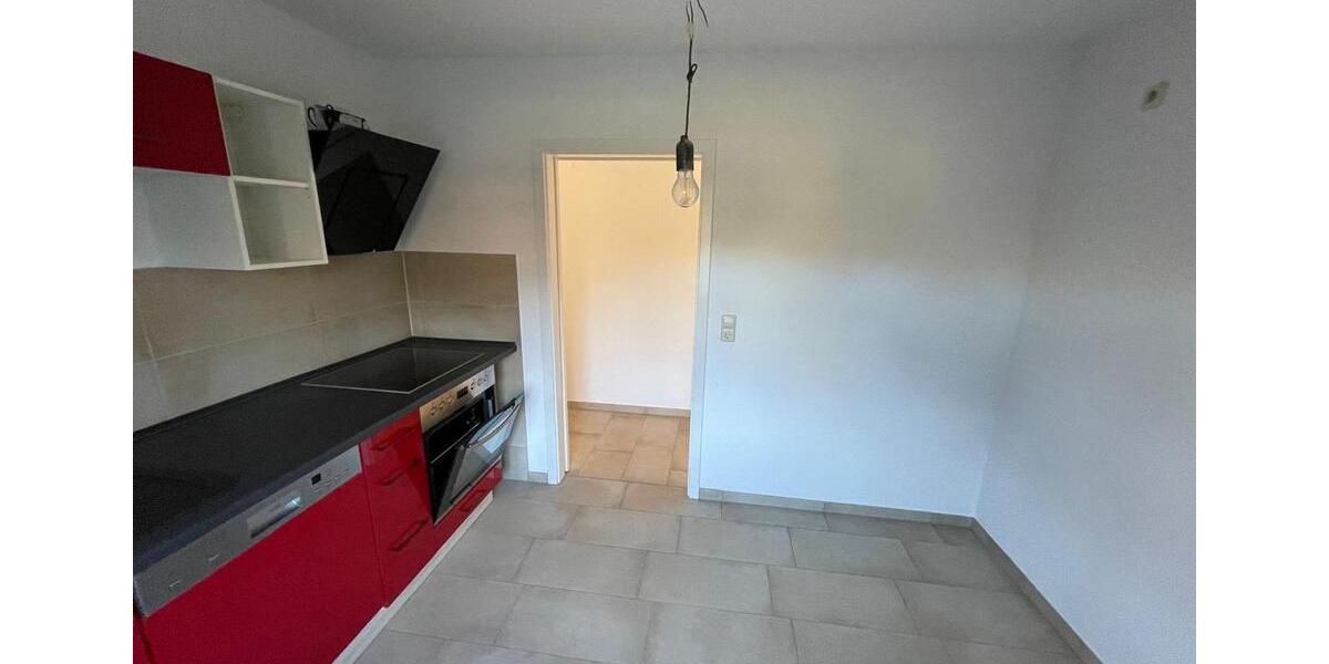 Erdgeschoßwohnung Bismark (Altmark) Badingen - 3 Zimmer, 70 m&sup2;, 490&euro; | Angebot:25516828