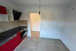 Erdgeschoßwohnung Bismark (Altmark) Badingen - 3 Zimmer, 70 m&sup2;, 490&euro; | Angebot:25516828