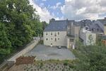 Villa Annaberg-Buchholz Buchholz - 32 Zimmer, 952 m&sup2;, 350.000&euro; | Angebot:26802705