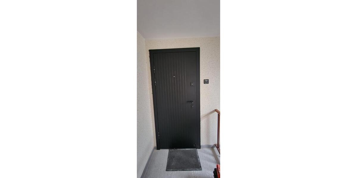 Dachgeschoßwohnung Wilhelmshaven Heppens - 3 Zimmer, 75 m&sup2;, 62.000&euro; | Angebot:27083782