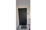 Dachgeschoßwohnung Wilhelmshaven Heppens - 3 Zimmer, 75 m&sup2;, 62.000&euro; | Angebot:27083782
