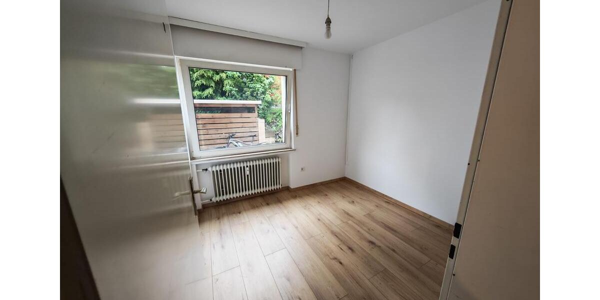 Etagenwohnung Horn-Bad Meinberg Bad Meinberg - 3 Zimmer, 60 m&sup2;, 850&euro; | Angebot:26633963