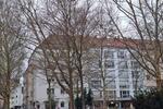 Etagenwohnung Nürnberg Rabus - 4 Zimmer, 93 m&sup2;, 3.390.000&euro; | Angebot:27398644