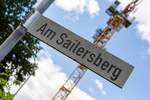 Terrassenwohnung Röthenbach an der Pegnitz Röthenbach - 3 Zimmer, 87 m&sup2;, 504.450&euro; | Angebot:26155919