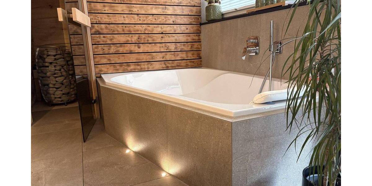 Bungalow Meinerzhagen - 3 Zimmer, 140 m&sup2;, 879.000&euro; | Angebot:26858207