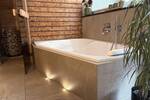 Bungalow Meinerzhagen - 3 Zimmer, 140 m&sup2;, 879.000&euro; | Angebot:26858207