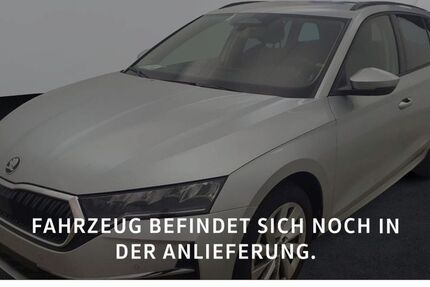 Skoda Octavia 17.500 km 29.690 &euro; Kitzingen 97318